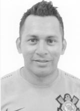 Foto de WALTER AMAZONAS SOUZA