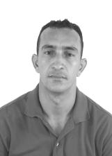 Foto de ANTONIO DO BOM FIM ALMEIDA DE SOUZA