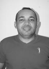Foto de FRANCISCO CLEBER MARQUES DA SILVA