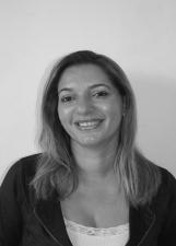 Foto de IVANETE CORDEIRO DE SOUSA