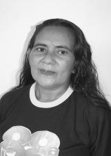 Foto de IVANILDE PEREIRA DO NASCIMENTO