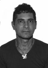 Foto de JOÃO FIALHE VIEIRA