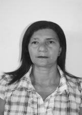 Foto de MARIA ALCIENER MARQUES