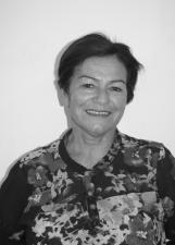 Foto de MARIA DO DESTERRO BARROSO DE ANDRADE