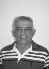 Foto de PAULO DOS REIS MONTEIRO