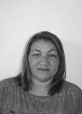 Foto de ROSENIR RODRIGUES CORREIA