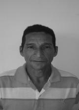 Foto de SEBASTIÃO ROBERTO BARBOZA