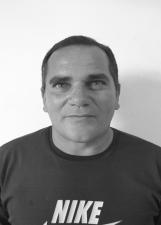 Foto de WAGNER SILVÉRIO FERREIRA