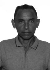 Foto de FRANCISCO BERNARDO DO NASCIMENTO