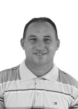 Foto de MARCOS ANTONIO GOMES DE SOUZA