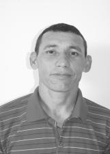 Foto de ORLEILSON FARIAS DE LIMA