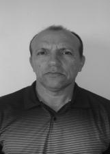 Foto de FRANCISCO VERAS COELHO