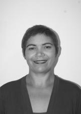 Foto de MARIA ALCLIENER LOPES DA SILVA