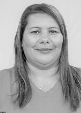 Foto de MARIA ELIDA CORREIA SILVA