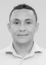 Foto de FRANCISCO DE SOUZA TELES