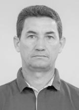 Foto de CLODOALDO ANDRIOLA RODRIGUES