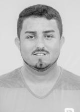 Foto de JOSÉ ALTEMIR CARVALHO DE LIMA