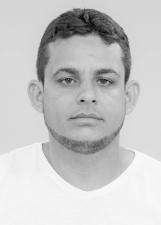 Foto de MARCOS SILVA DE ALENCAR