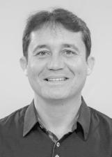 Foto de ELIESO HERCULANO LIMA FILHO