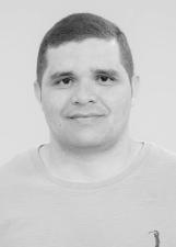 Foto de FRANCISCO SOARES DE SOUZA NETO