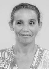 Foto de MARIA MARTA DA CONCEIÇÃO