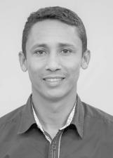 Foto de JOSE NOGUEIRA DOS SANTOS