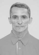 Foto de GENESIO DA SILVA REBOUÇAS