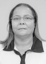 Foto de DONATA VILANOVA BEZERRA