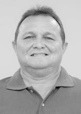 Foto de ALAIR DE AMORIM FIGUEIRA