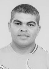 Foto de EDELSON DE MORAES CASTRO