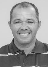 Foto de ANTÔNIO SILVA DOS SANTOS