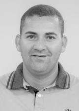 Foto de JOSÉ MAURENÍ DA SILVA GONDIM