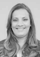 Foto de MARIA GEANE BEZERRA DE LIMA