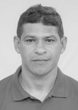 Foto de CARLOS ALBERTO SILVA DA PÁSCOA