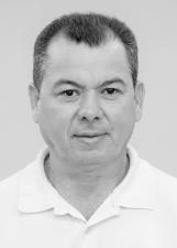 Foto de FRANCISCO BARROSO DE OLIVEIRA
