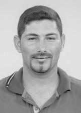 Foto de ESMAEL NORMANDO RODRIGUES