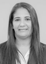 Foto de MARIA SILVANIA DUARTE BARROSO