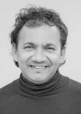 Foto de JOSE MAURO DA ROCHA ANDRADE