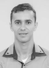 Foto de ELITON DA SILVA FERREIRA