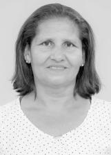 Foto de MARIA ELINA GOMES DE LIMA