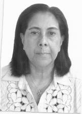 Foto de Suzana Maria da Costa Portela
