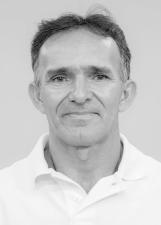 Foto de Sebastião Rodrigues Rebouças