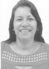 Foto de GERALDA RIBEIRO DA COSTA NEVES