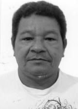 Foto de JOSÉ DE SOUZA CARDOSO FILHO