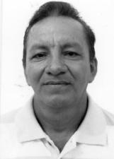 Foto de MAX NEVES DE ALMEIDA