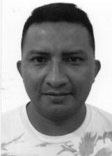 Foto de MIGUEL CHAVES DE CASTRO NETO