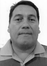 Foto de PAULO NEY DE JESUS FERREIRA JUNIOR