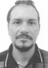 Foto de RAIMUNDO ALCY SOUZA PEREIRA