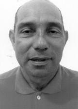 Foto de RAIMUNDO DO ROSÁRIO DE ALMEIDA MORAES