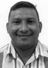 Foto de ROMILSON GONÇALVES VALENTE